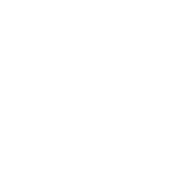 Sheffield Piano Lesson