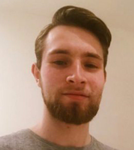 Sheffield Piano Lessons