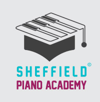 Sheffield piano Lessons